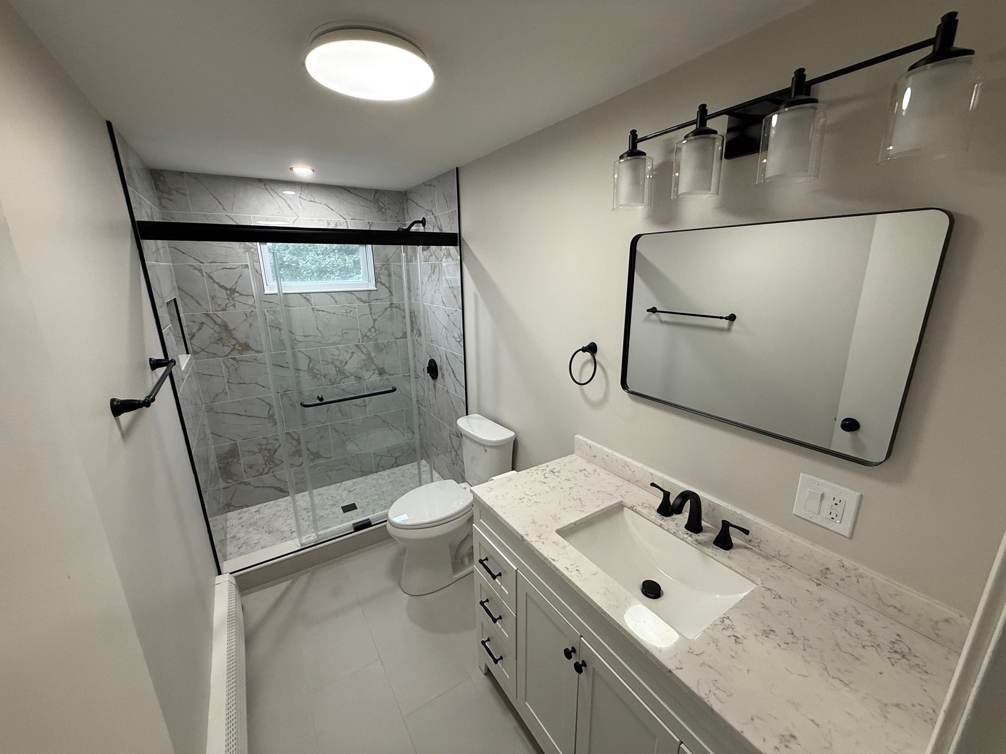 79 Boston St #R, Somerville, MA, 79 Boston St #R, Somerville, MA Photo #6