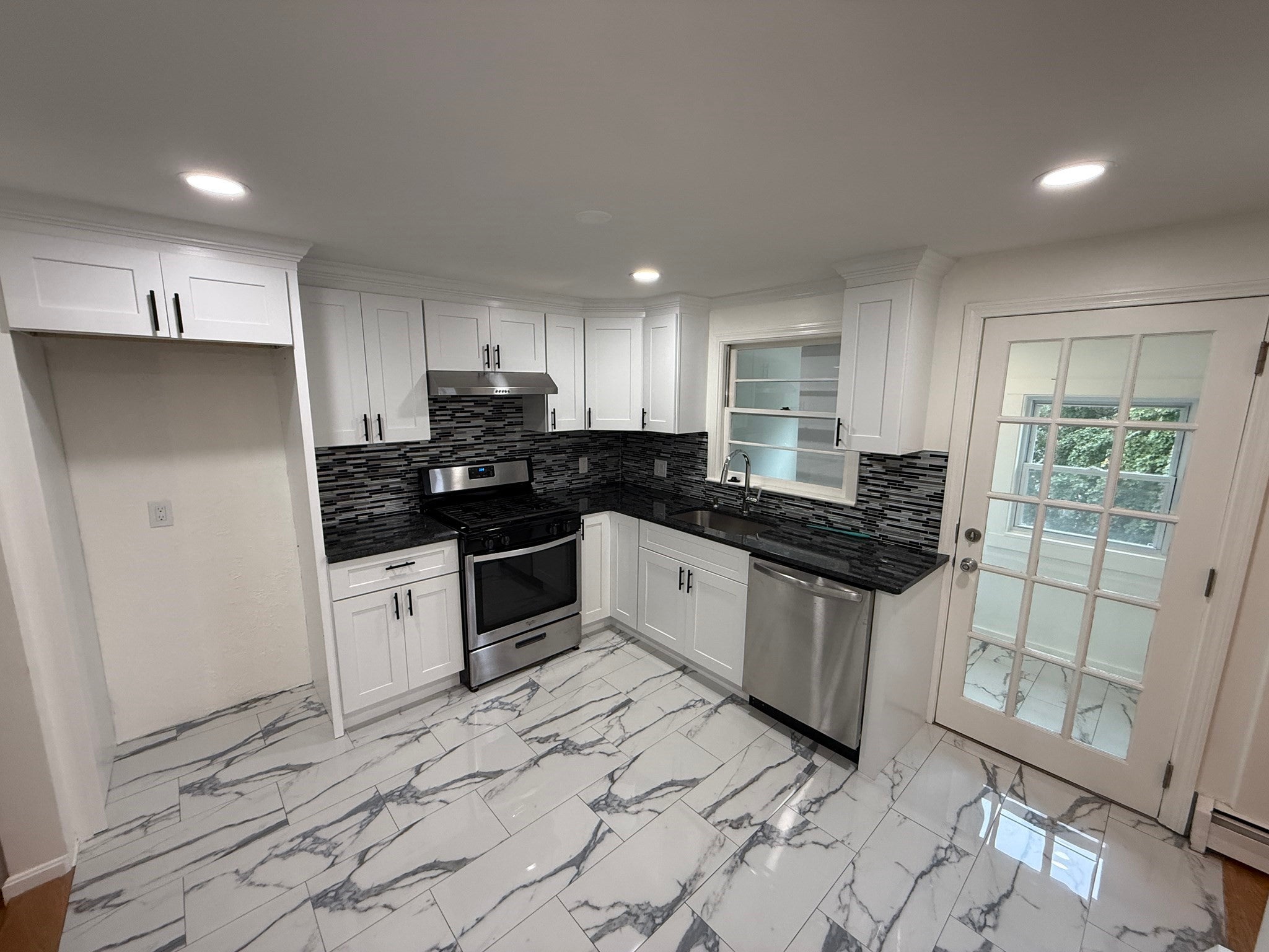 79 Boston St #R, Somerville, MA, 79 Boston St #R, Somerville, MA Photo #5