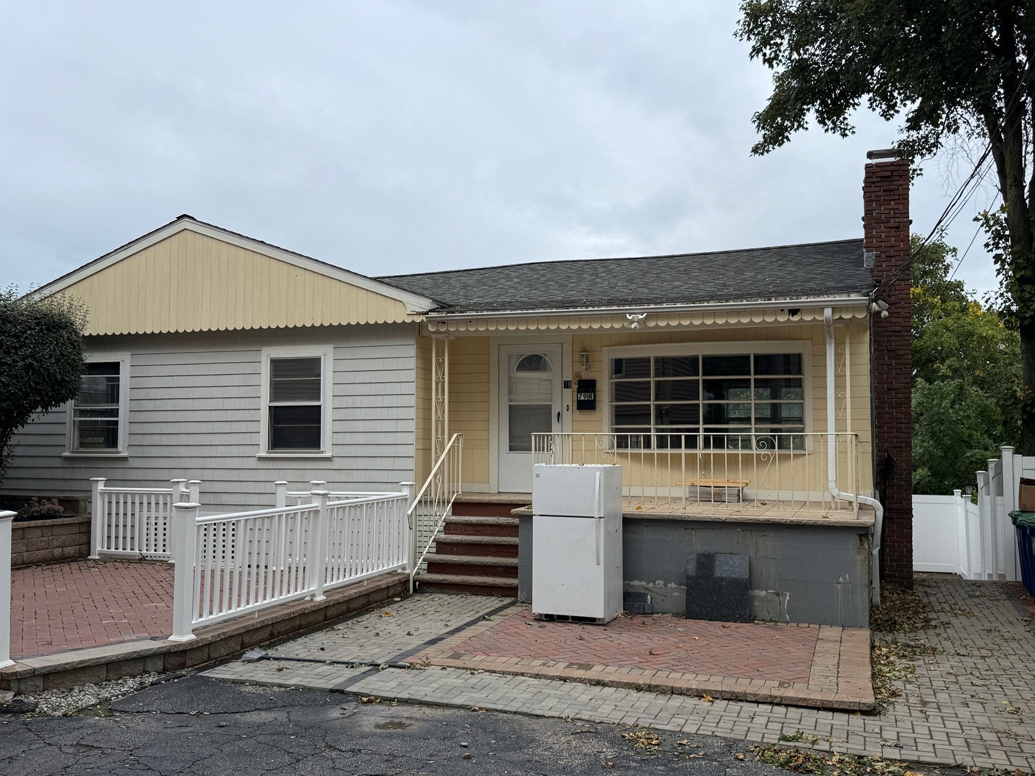 79 Boston St #R, Somerville, MA, 79 Boston St #R, Somerville, MA Photo #1