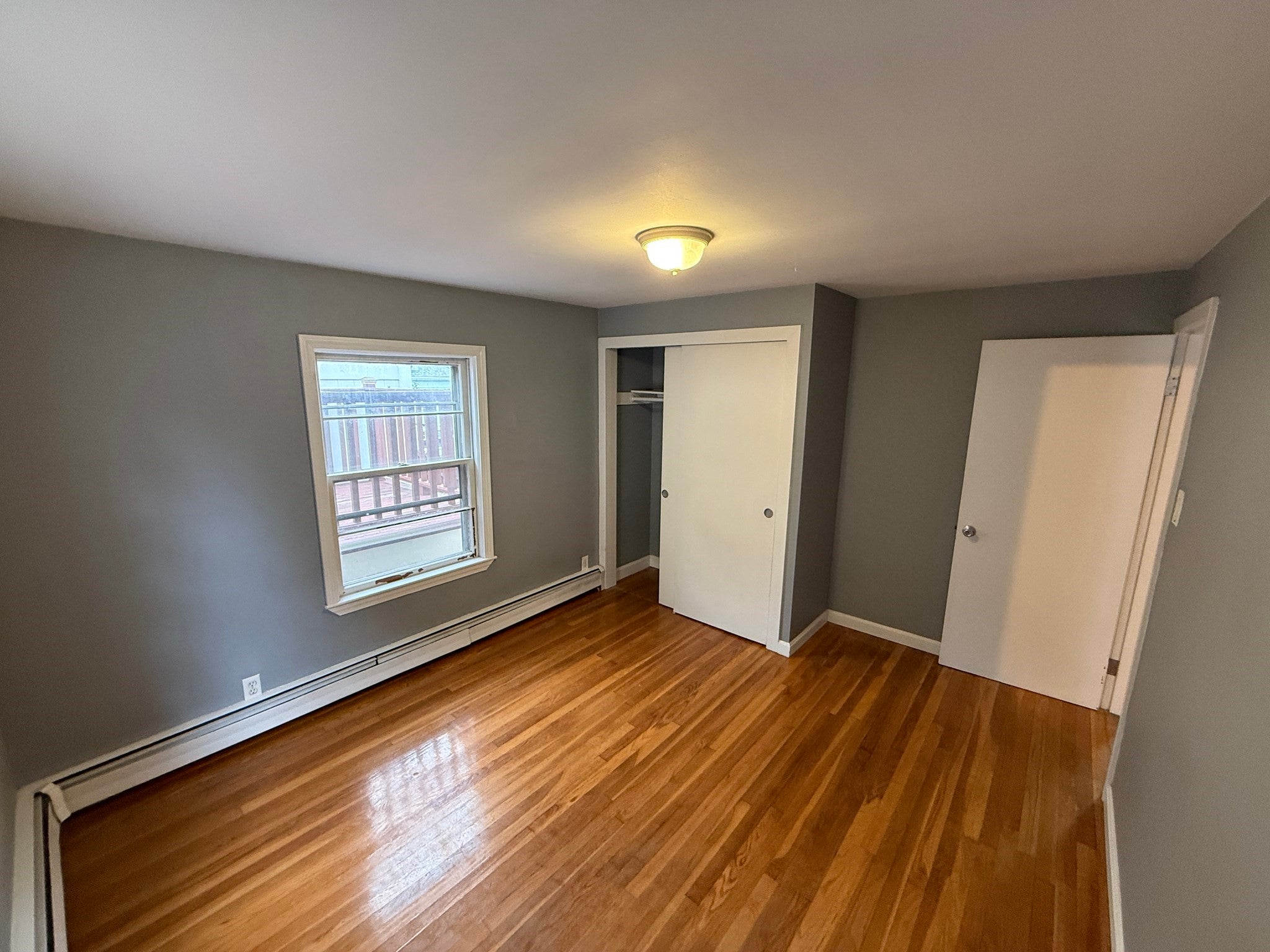 79 Boston St #R, Somerville, MA, 79 Boston St #R, Somerville, MA Photo #11