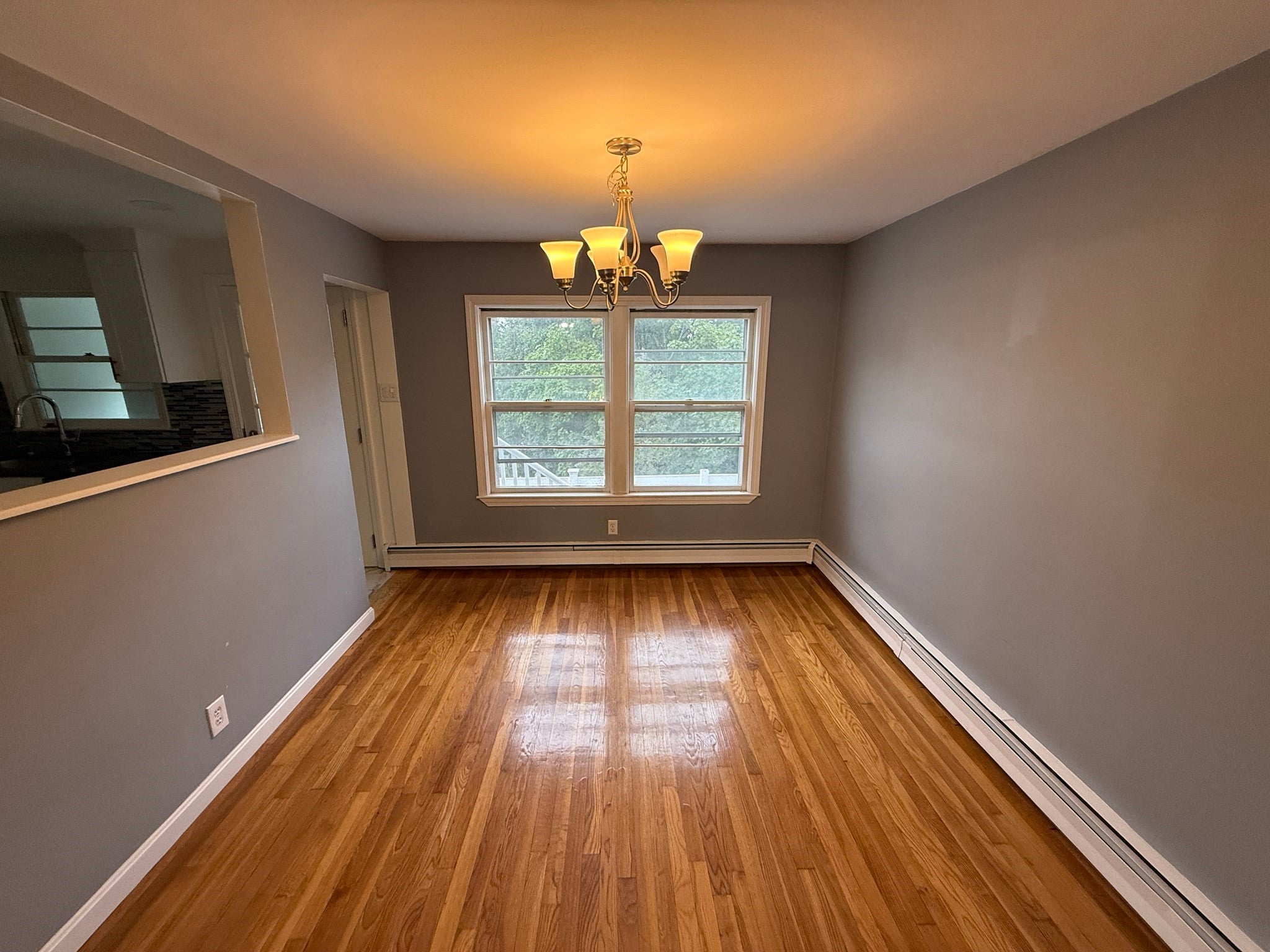 79 Boston St #R, Somerville, MA, 79 Boston St #R, Somerville, MA Photo #3
