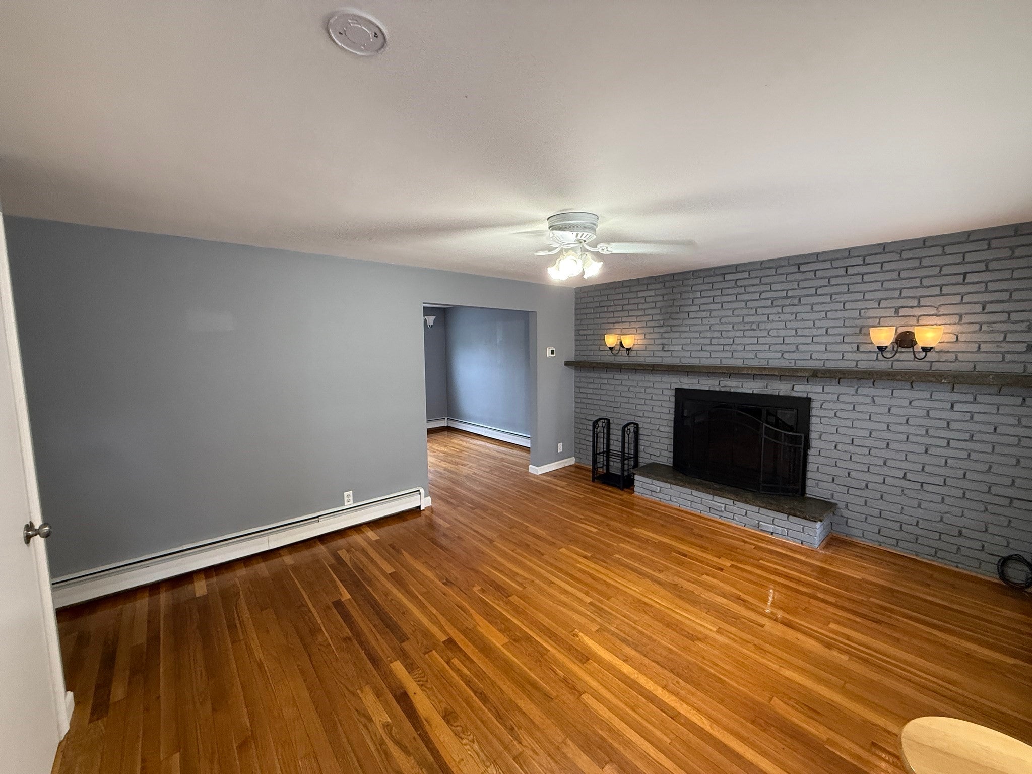 79 Boston St #R, Somerville, MA, 79 Boston St #R, Somerville, MA Photo #2