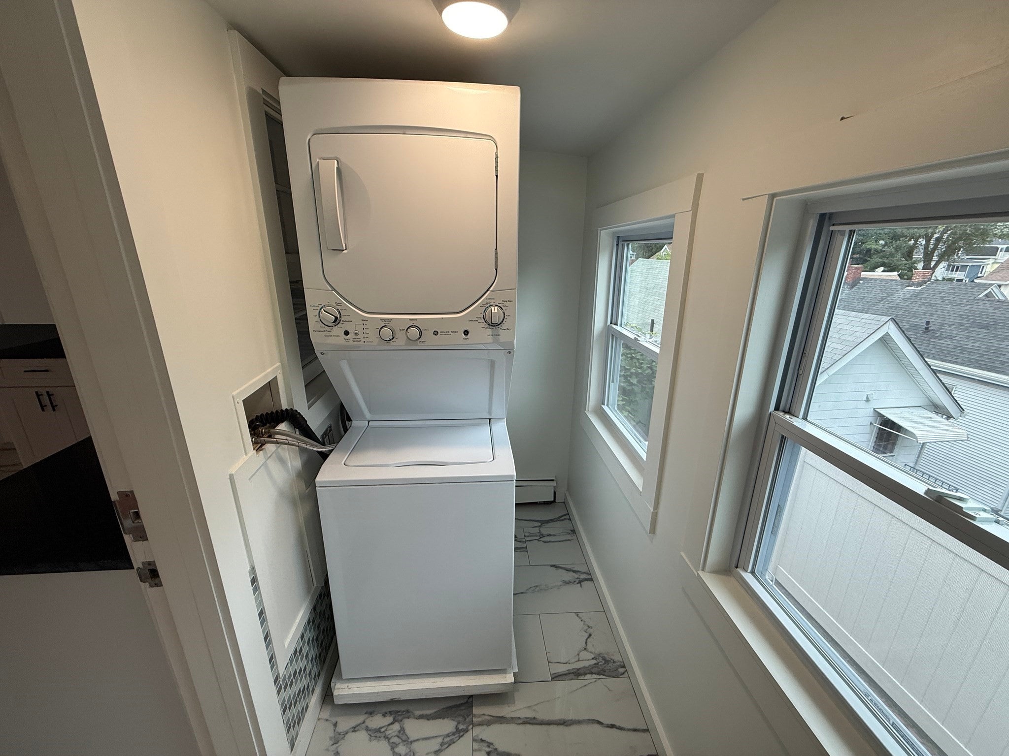 79 Boston St #R, Somerville, MA, 79 Boston St #R, Somerville, MA Photo #4