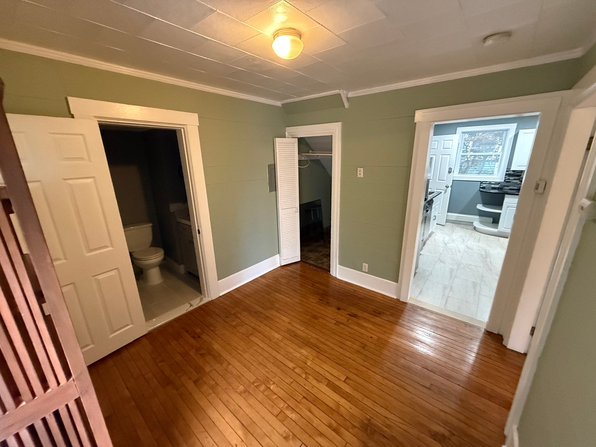 79 Boston St #R, Somerville, MA, 79 Boston St #R, Somerville, MA Photo #17