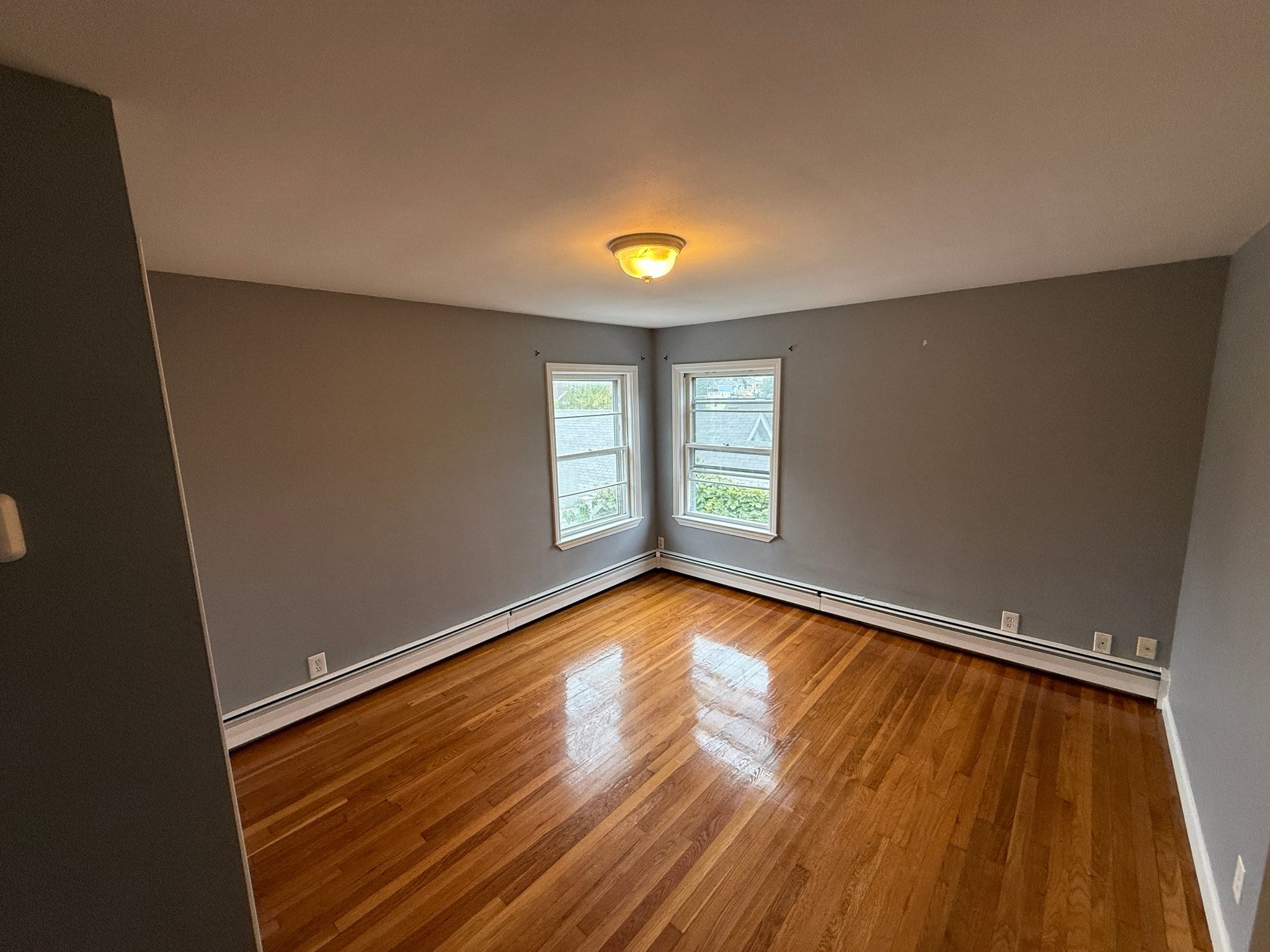 79 Boston St #R, Somerville, MA, 79 Boston St #R, Somerville, MA Photo #7