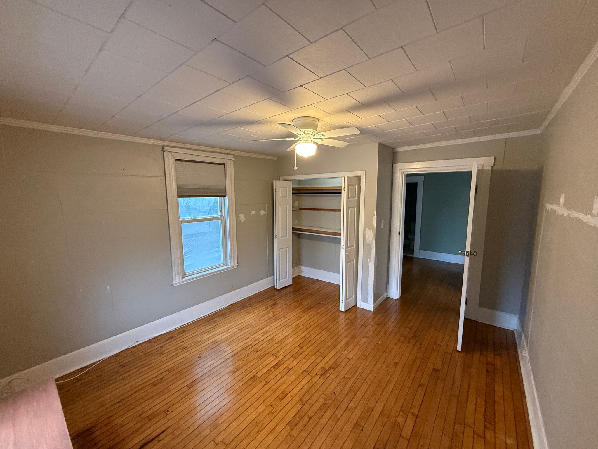 79 Boston St #R, Somerville, MA, 79 Boston St #R, Somerville, MA Photo #16
