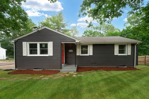 44 Sunset Drive Northborough MA 01532
