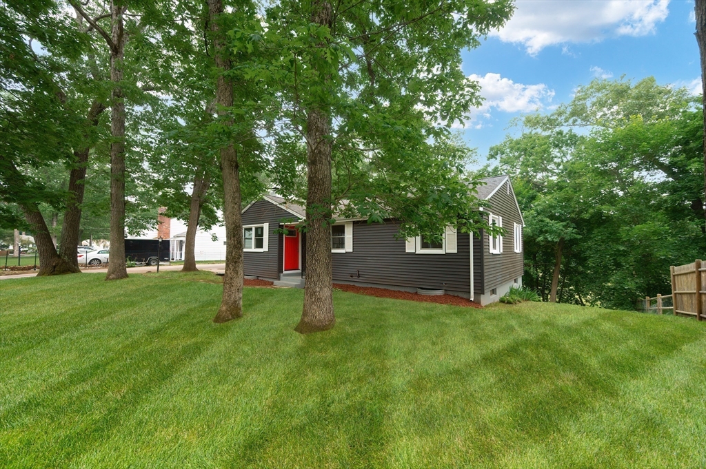 44 Sunset Drive