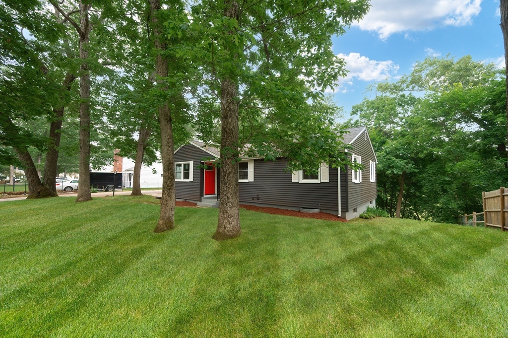 44 Sunset Drive