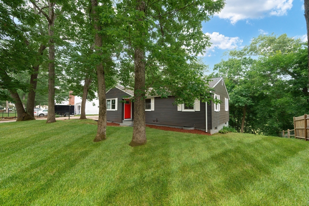 44 Sunset Drive