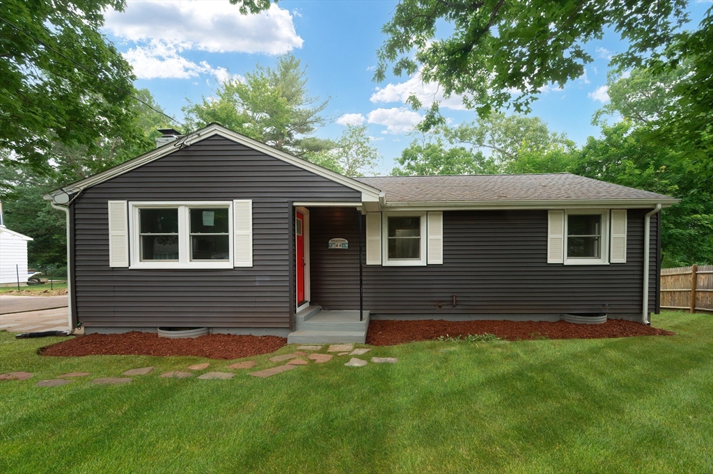 44 Sunset Drive