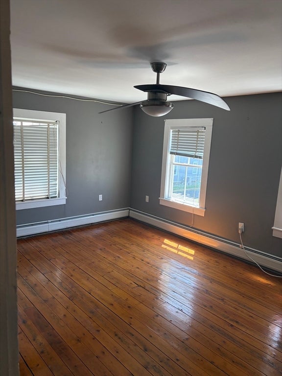 11 Oakdale Pl 11