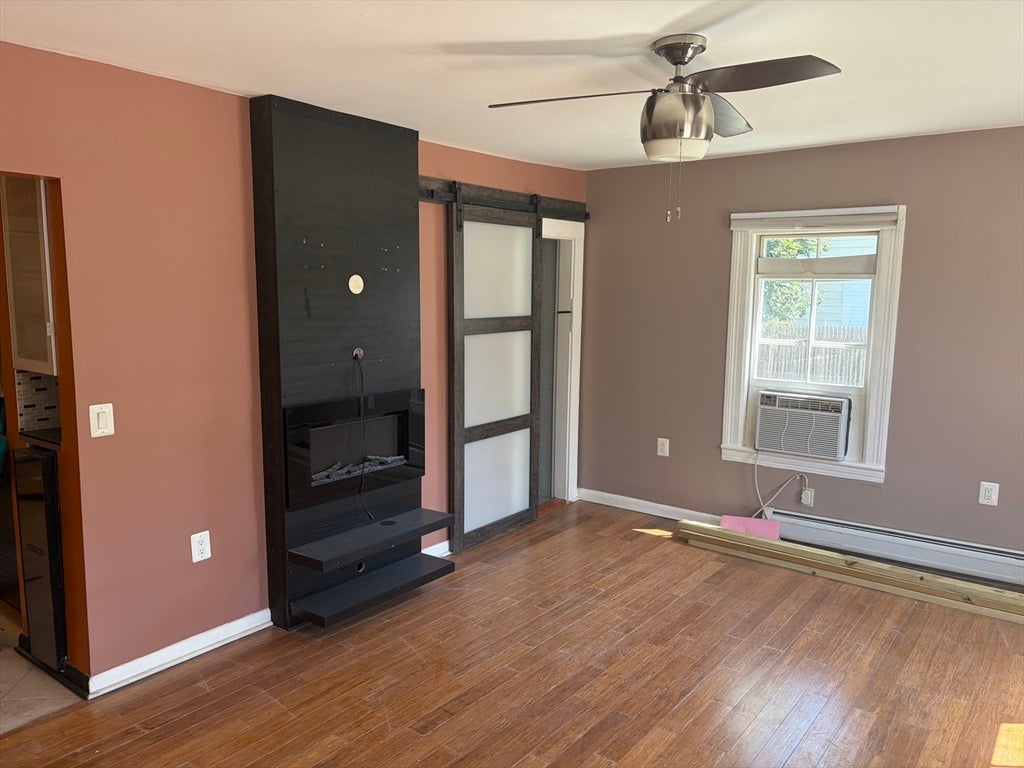 11 Oakdale Pl 11