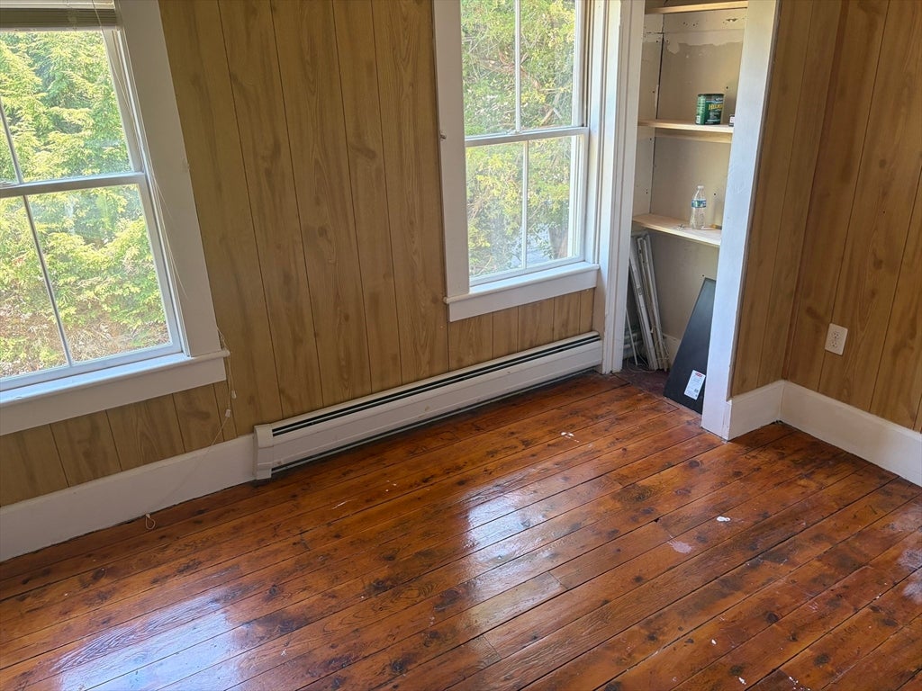 11 Oakdale Pl 11
