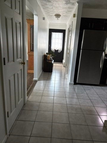 777 New Plainville Rd
