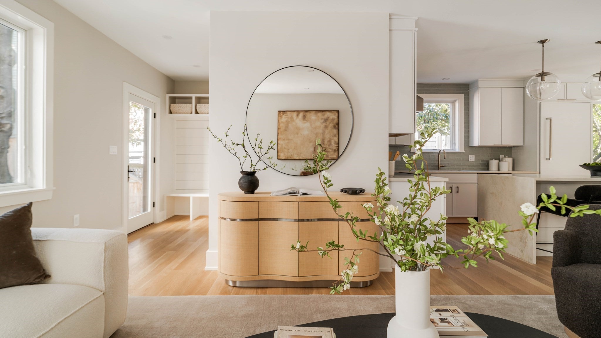 19 Acorn Street #19, Cambridge, MA, 19 Acorn Street #19, Cambridge, MA Photo #12