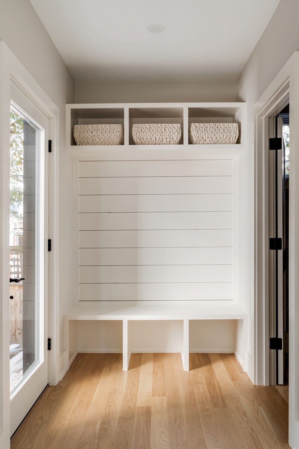 19 Acorn Street #19, Cambridge, MA, 19 Acorn Street #19, Cambridge, MA Photo #17