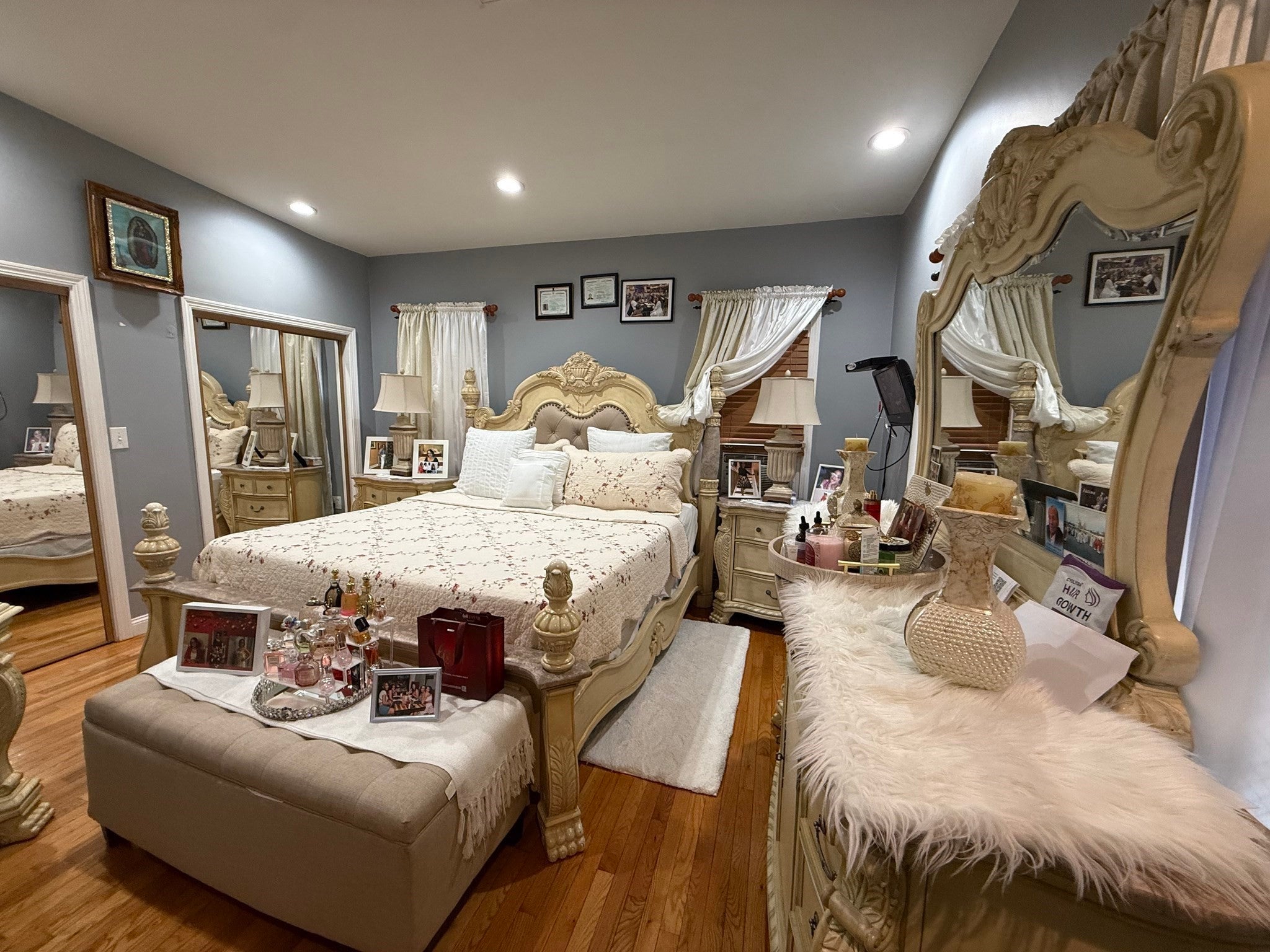 71 Myrtle St, Brockton, MA, 71 Myrtle St, Brockton, MA Photo #15
