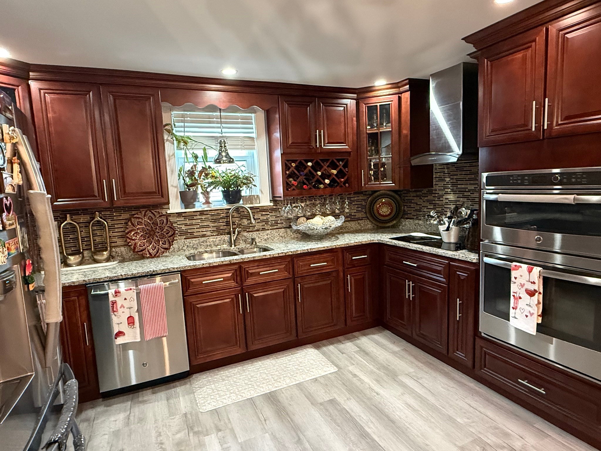 71 Myrtle St, Brockton, MA, 71 Myrtle St, Brockton, MA Photo #21