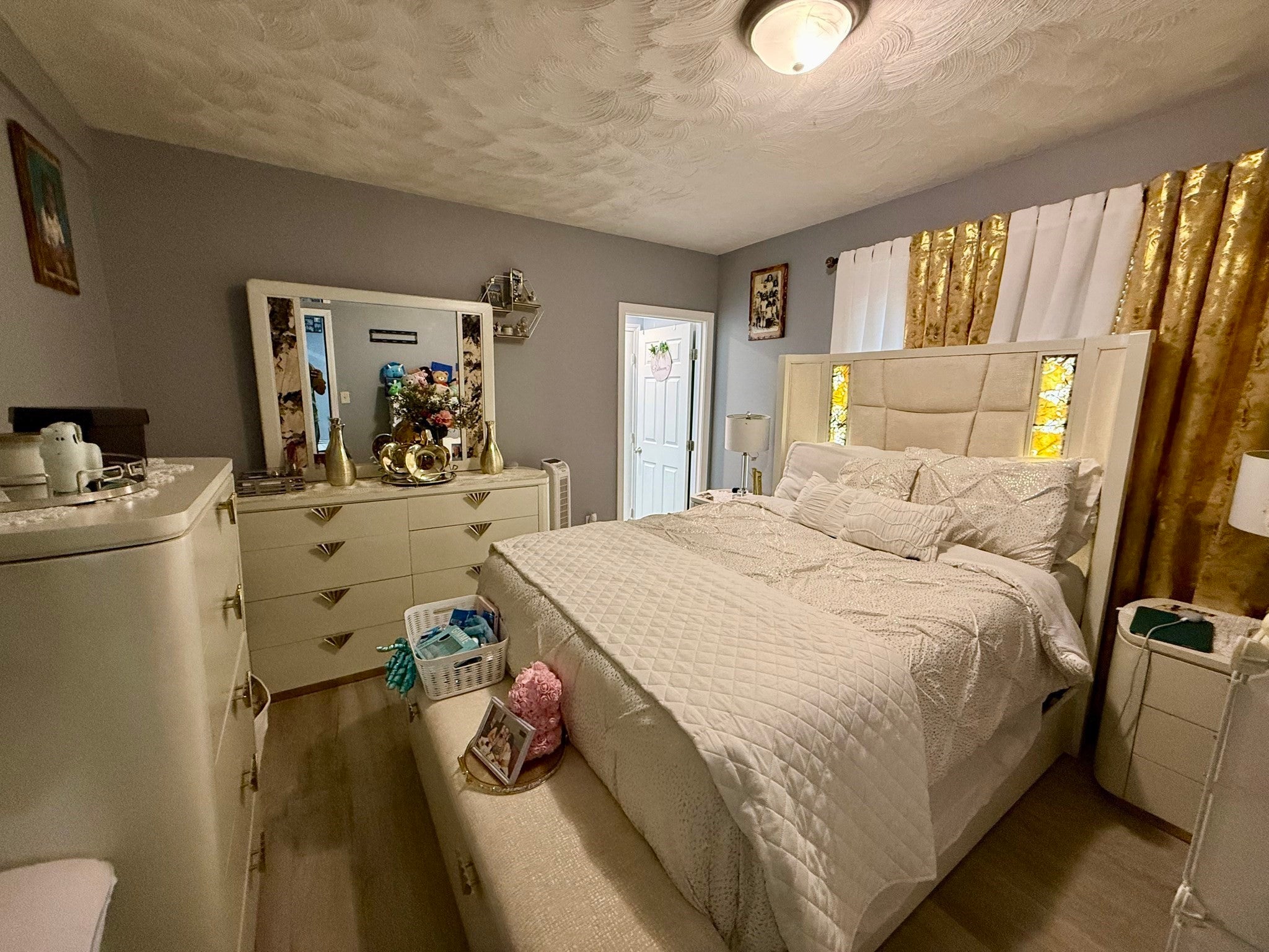 71 Myrtle St, Brockton, MA, 71 Myrtle St, Brockton, MA Photo #14