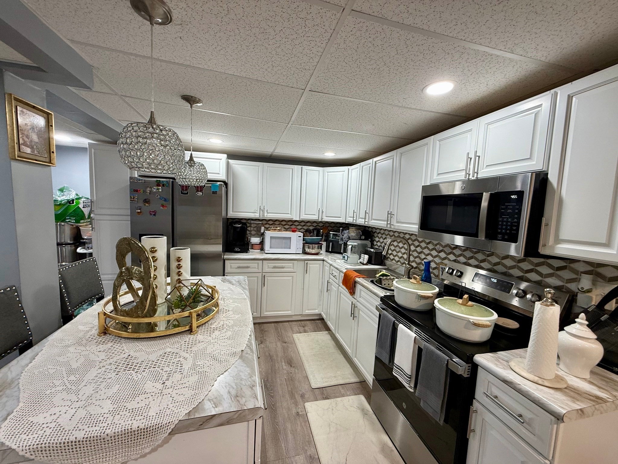 71 Myrtle St, Brockton, MA, 71 Myrtle St, Brockton, MA Photo #6