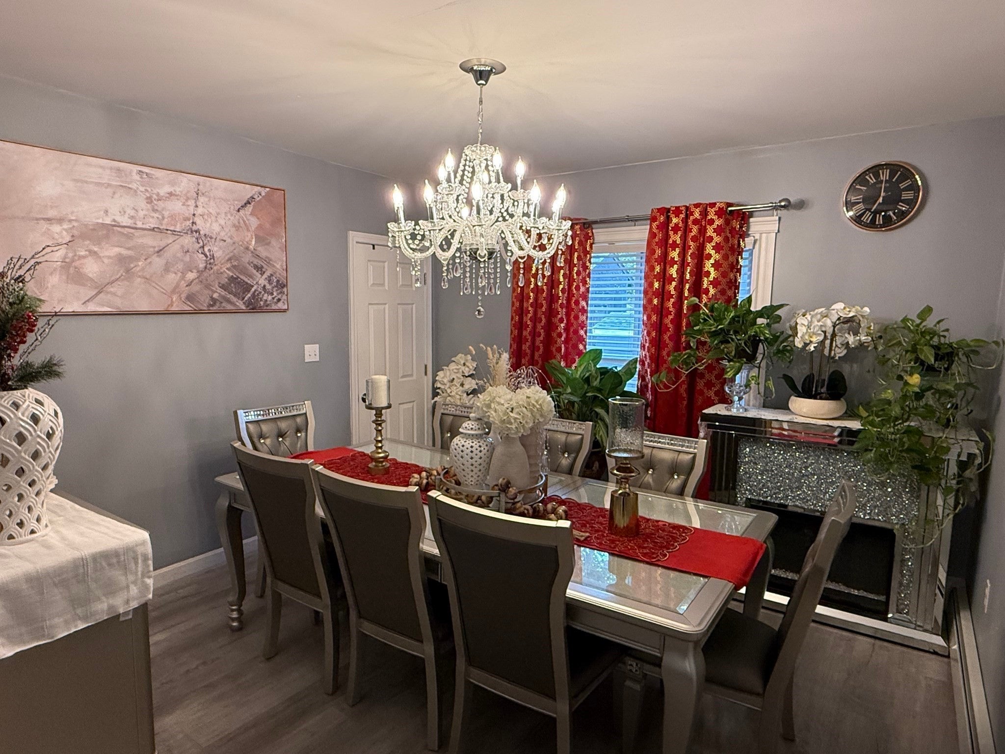71 Myrtle St, Brockton, MA, 71 Myrtle St, Brockton, MA Photo #11