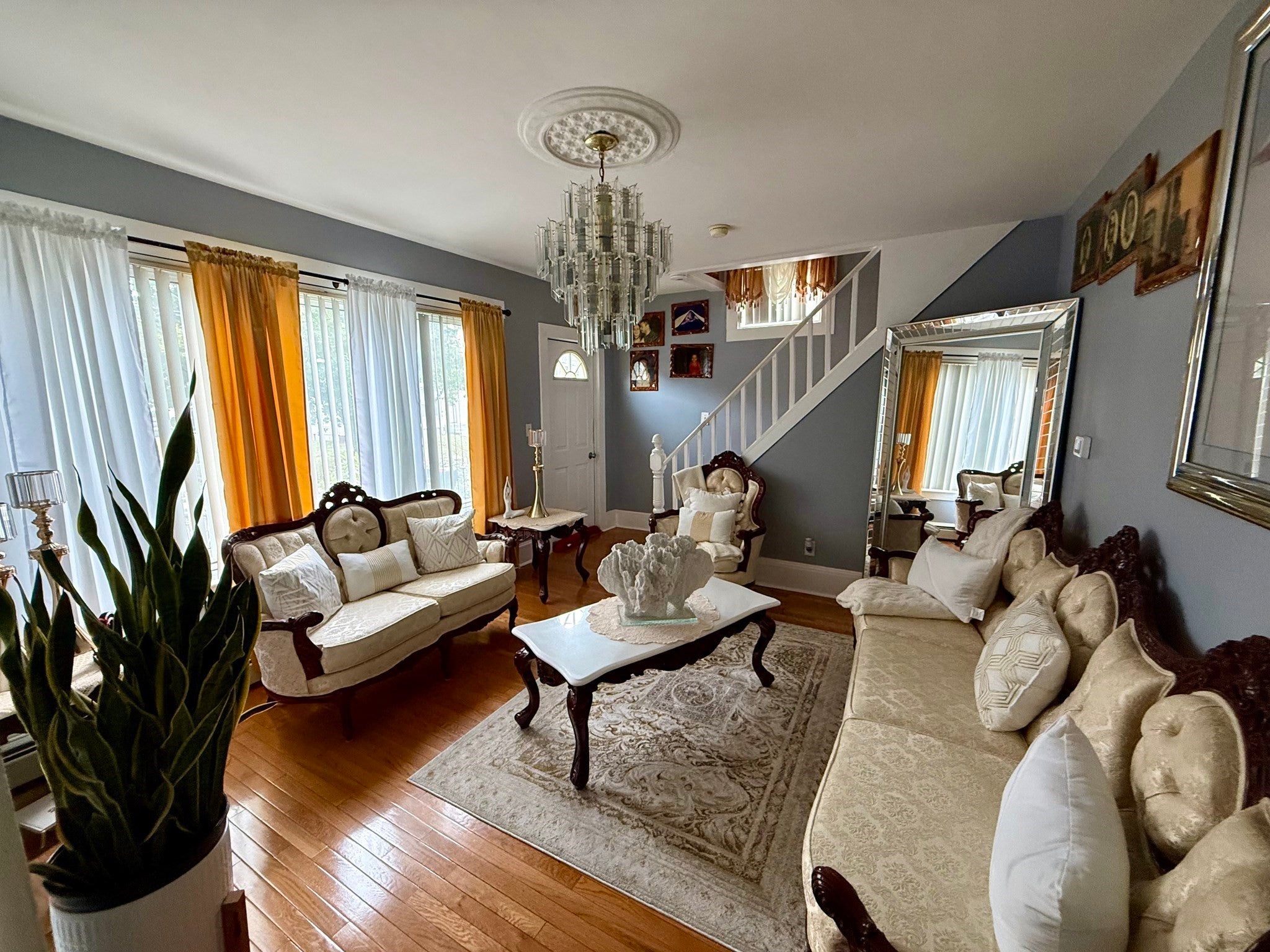 71 Myrtle St, Brockton, MA, 71 Myrtle St, Brockton, MA Photo #10