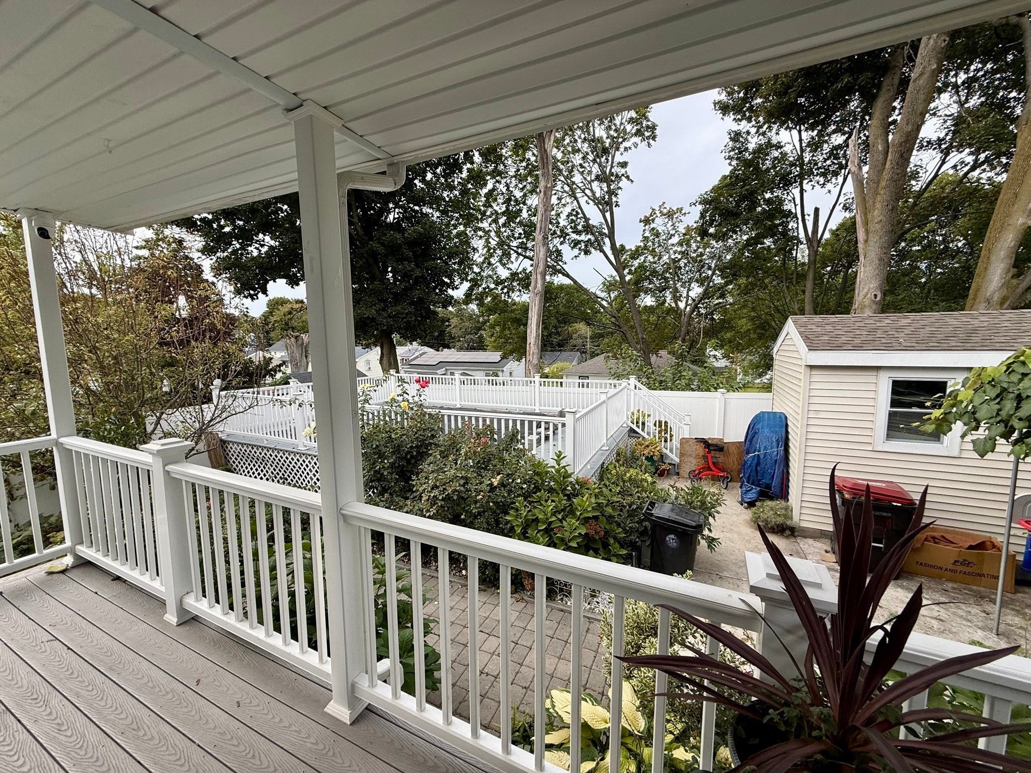71 Myrtle St, Brockton, MA, 71 Myrtle St, Brockton, MA Photo #18
