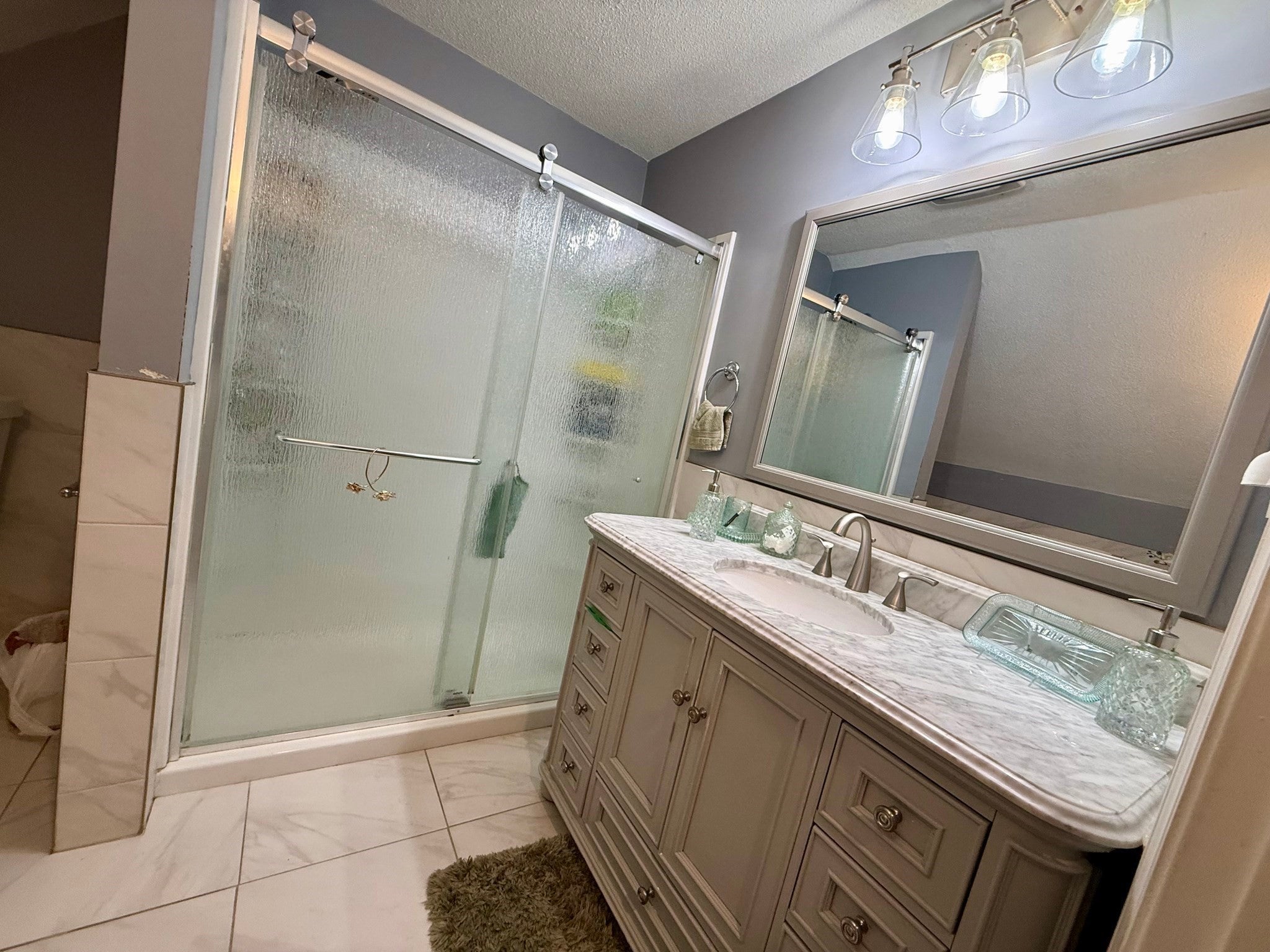 71 Myrtle St, Brockton, MA, 71 Myrtle St, Brockton, MA Photo #8