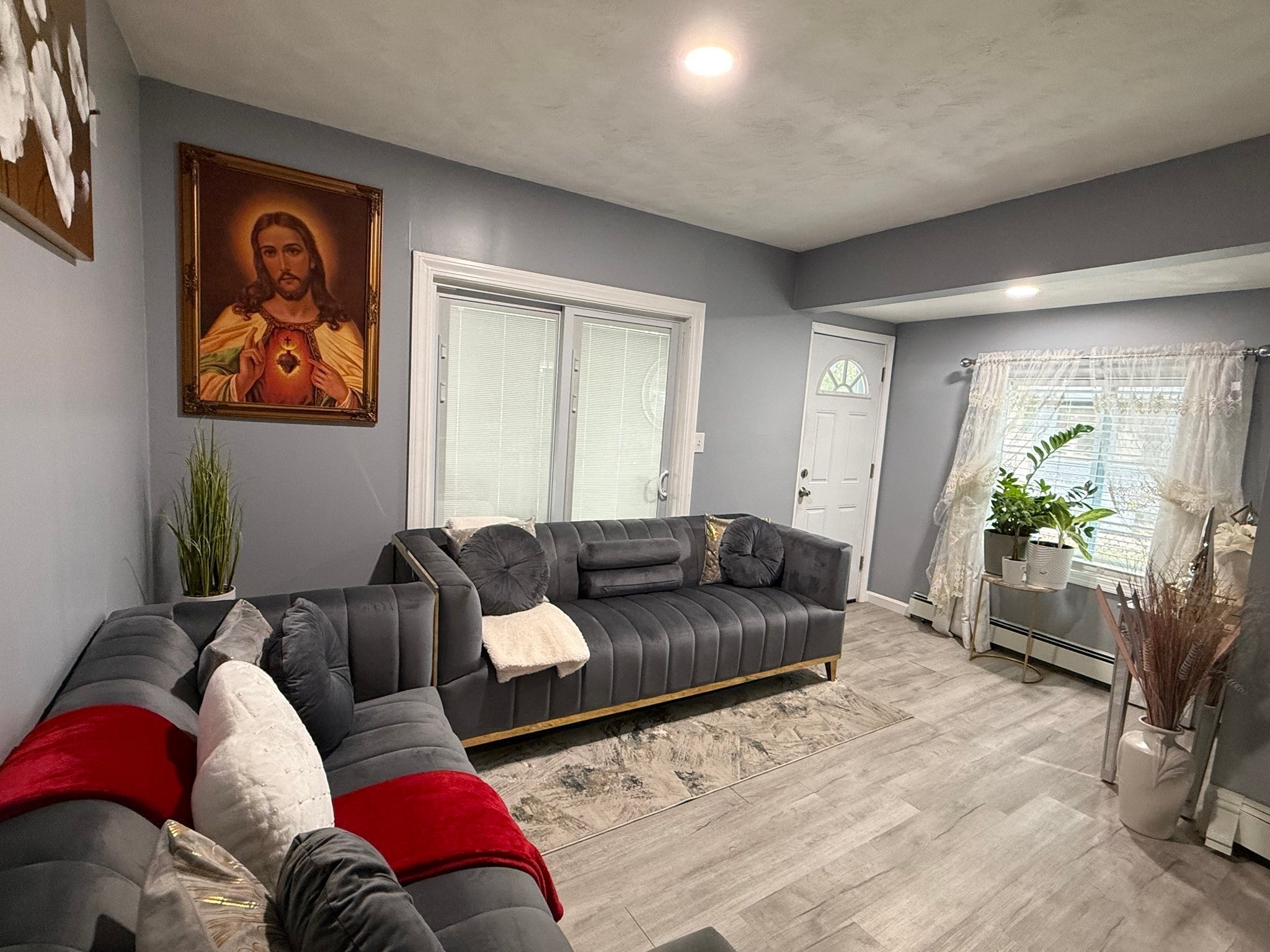 71 Myrtle St, Brockton, MA, 71 Myrtle St, Brockton, MA Photo #16