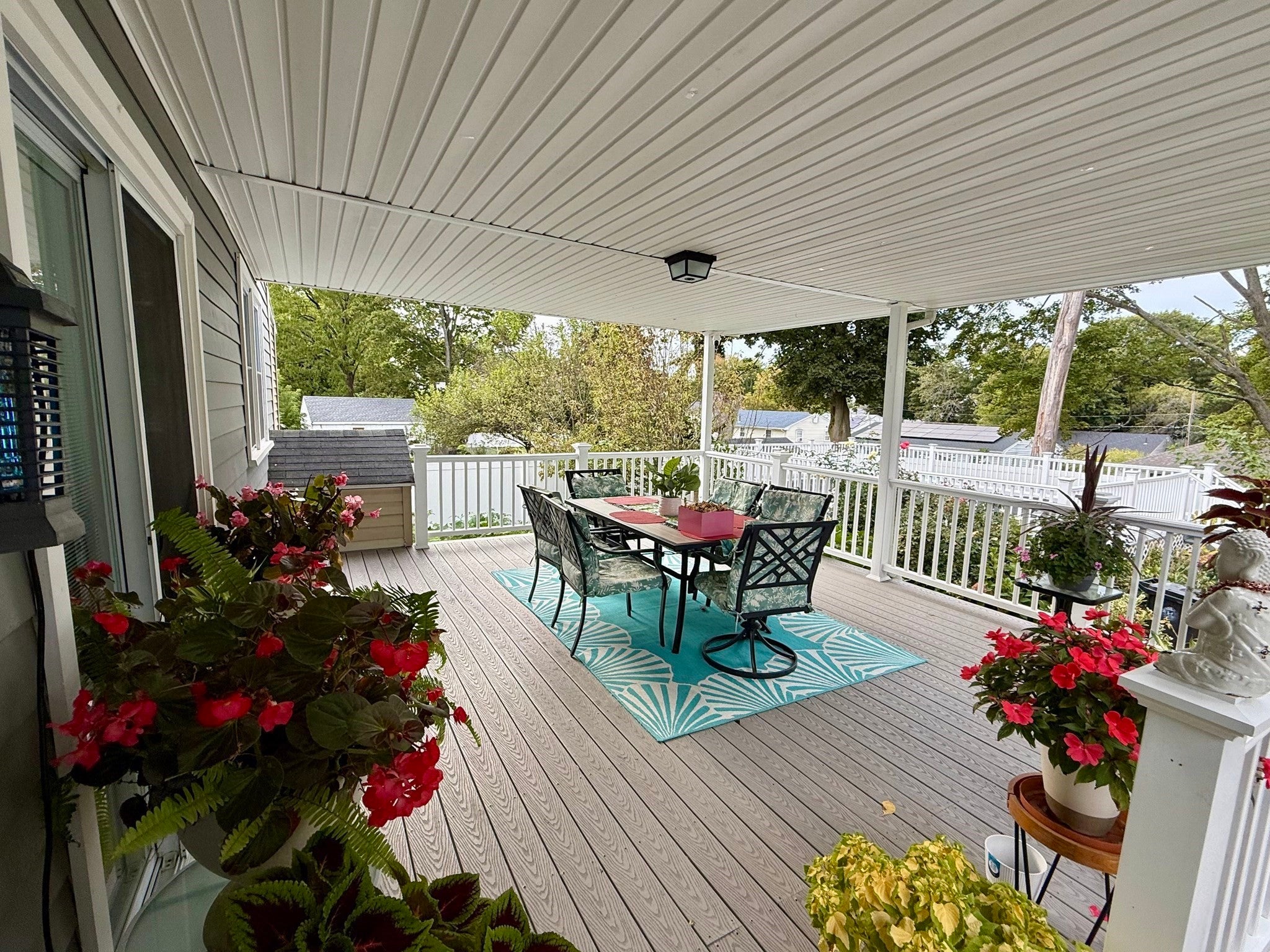 71 Myrtle St, Brockton, MA, 71 Myrtle St, Brockton, MA Photo #17