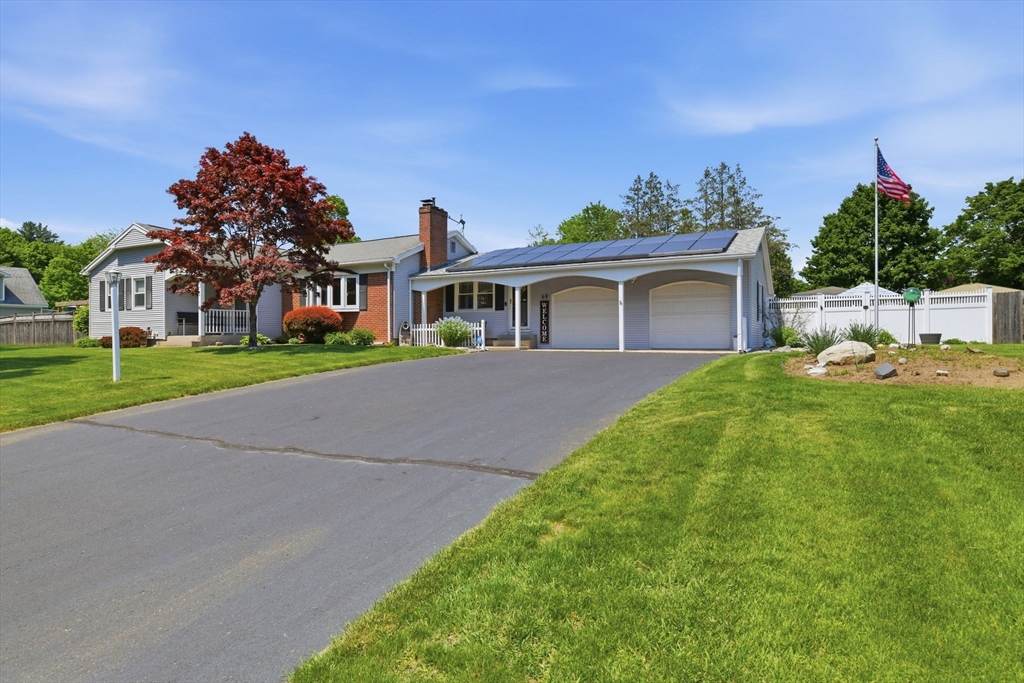 69 Parkview Dr