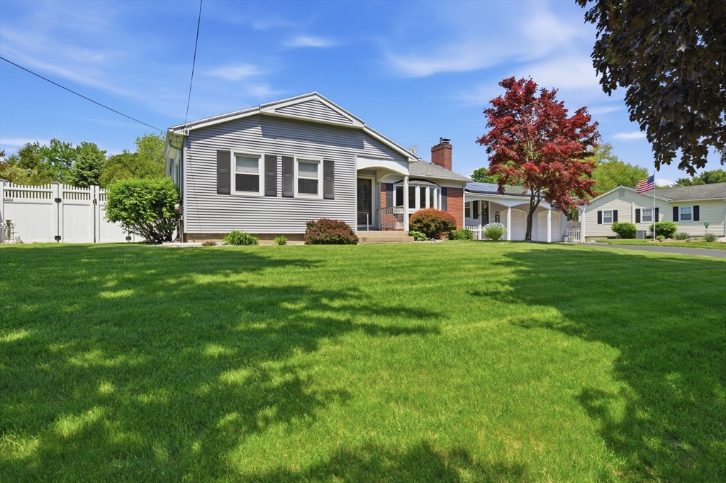 69 Parkview Dr