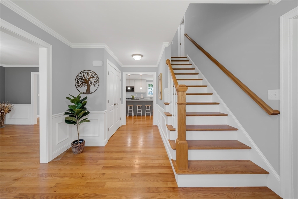79 Andover Rd