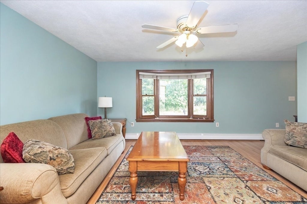 36 Thomas Ave, Haverhill, MA, 36 Thomas Ave, Haverhill, MA Photo #11