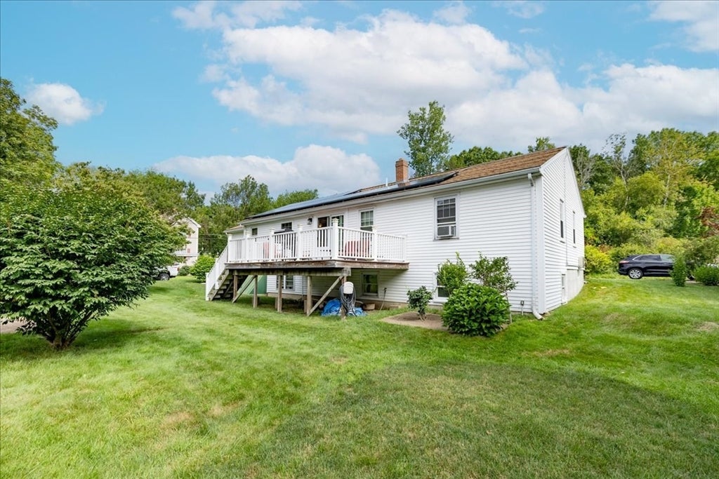 36 Thomas Ave, Haverhill, MA, 36 Thomas Ave, Haverhill, MA Photo #33