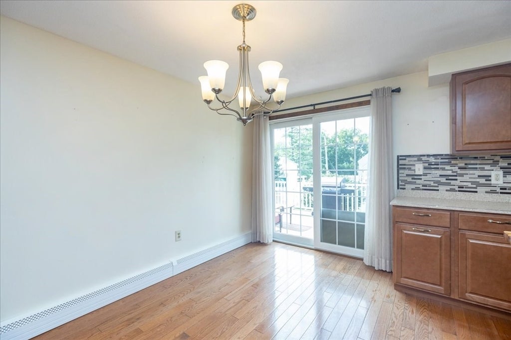 36 Thomas Ave, Haverhill, MA, 36 Thomas Ave, Haverhill, MA Photo #9