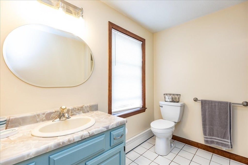 36 Thomas Ave, Haverhill, MA, 36 Thomas Ave, Haverhill, MA Photo #20