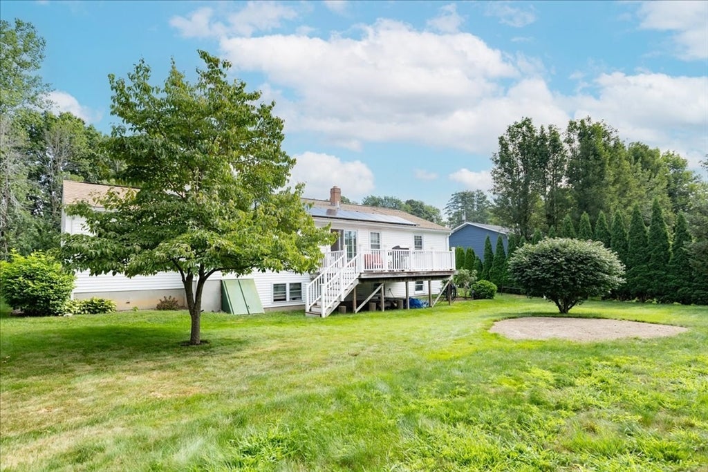 36 Thomas Ave, Haverhill, MA, 36 Thomas Ave, Haverhill, MA Photo #31