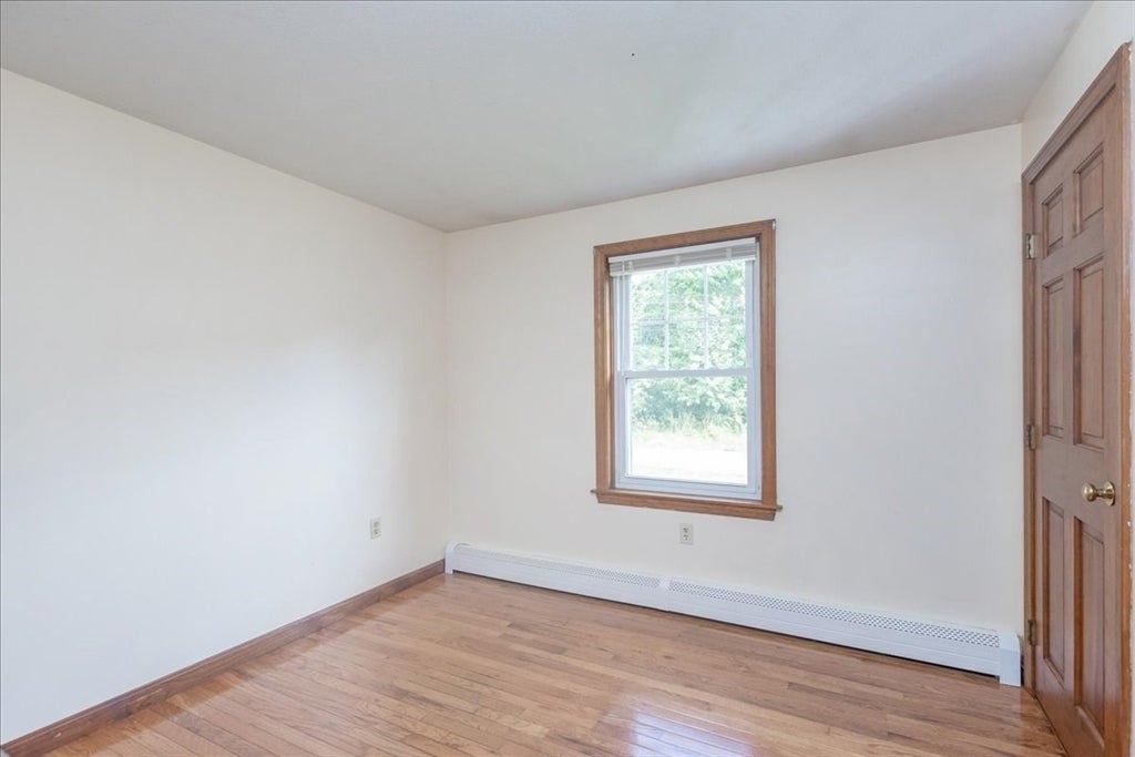 36 Thomas Ave, Haverhill, MA, 36 Thomas Ave, Haverhill, MA Photo #23