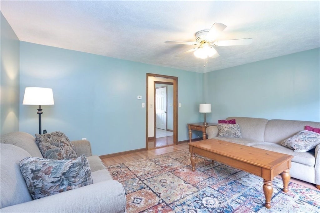 36 Thomas Ave, Haverhill, MA, 36 Thomas Ave, Haverhill, MA Photo #13