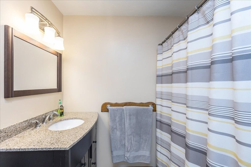 36 Thomas Ave, Haverhill, MA, 36 Thomas Ave, Haverhill, MA Photo #16