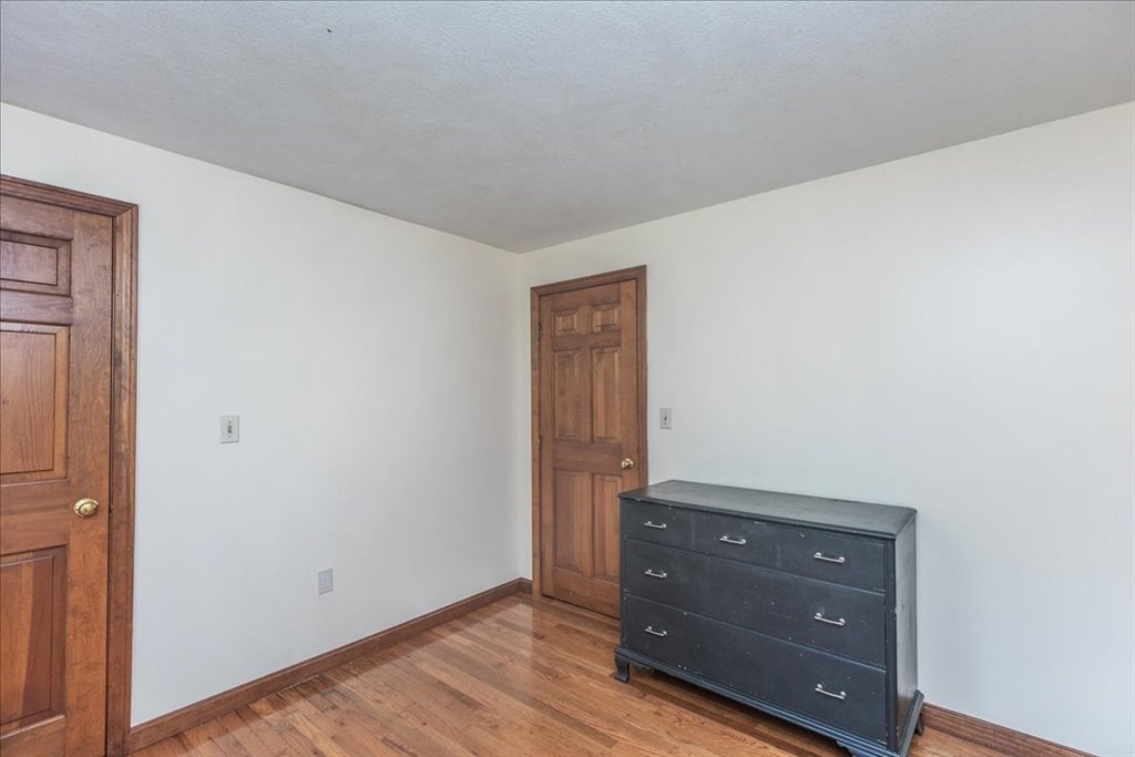 36 Thomas Ave, Haverhill, MA, 36 Thomas Ave, Haverhill, MA Photo #25