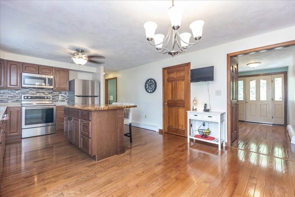 36 Thomas Ave, Haverhill, MA, 36 Thomas Ave, Haverhill, MA Photo #10