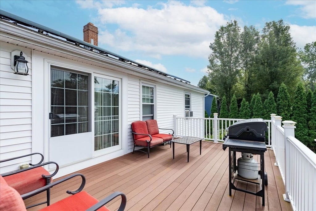 36 Thomas Ave, Haverhill, MA, 36 Thomas Ave, Haverhill, MA Photo #28