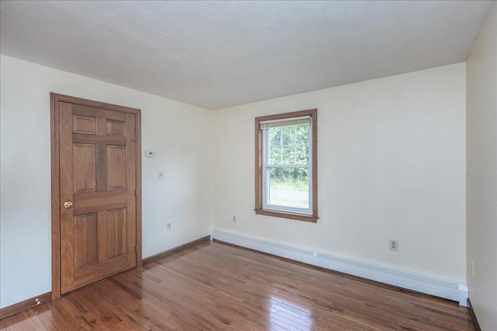36 Thomas Ave, Haverhill, MA, 36 Thomas Ave, Haverhill, MA Photo #27