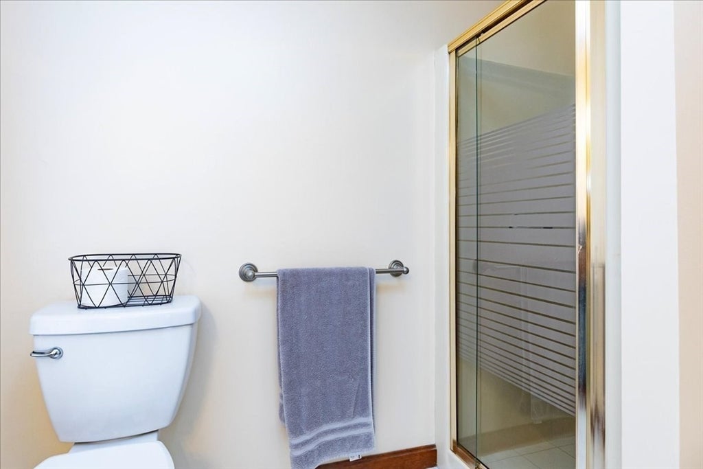 36 Thomas Ave, Haverhill, MA, 36 Thomas Ave, Haverhill, MA Photo #21