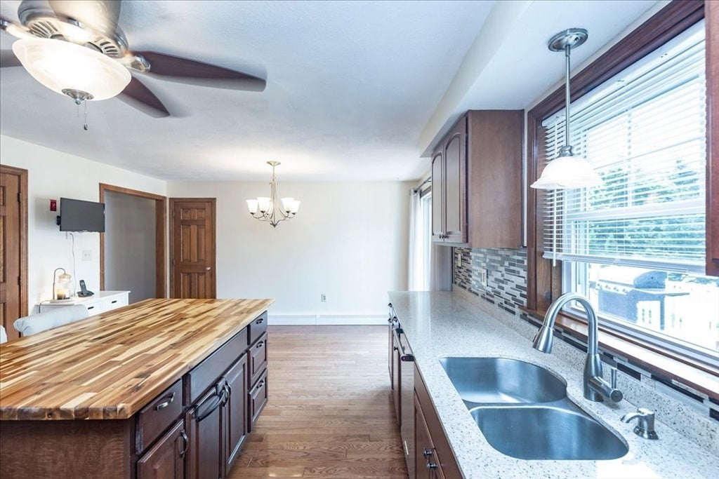 36 Thomas Ave, Haverhill, MA, 36 Thomas Ave, Haverhill, MA Photo #8