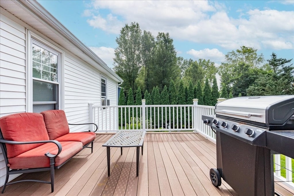 36 Thomas Ave, Haverhill, MA, 36 Thomas Ave, Haverhill, MA Photo #30