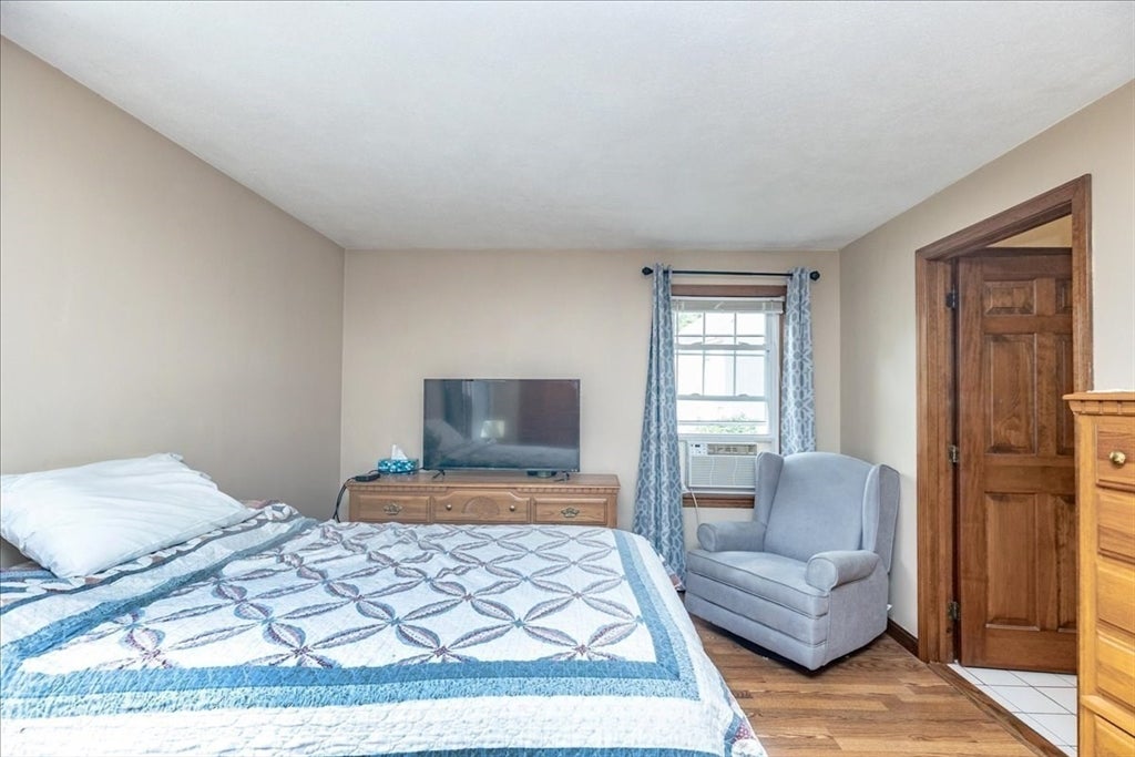 36 Thomas Ave, Haverhill, MA, 36 Thomas Ave, Haverhill, MA Photo #18